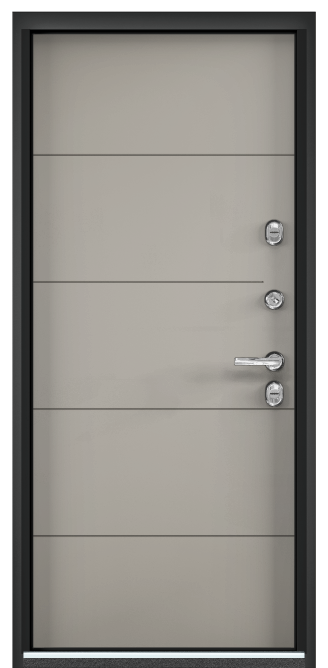 ПВХ Крема в Череповце