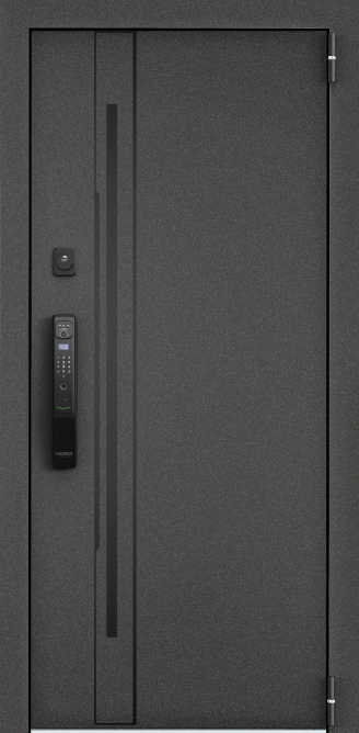 Колоре гриджио в Череповце