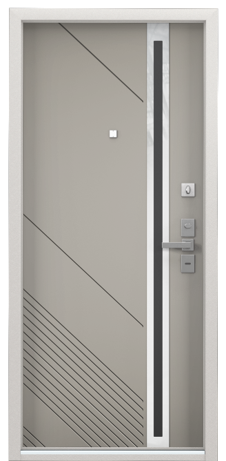 ПВХ Крема в Череповце