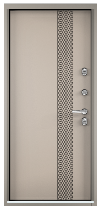 ПВХ Холст латте в Череповце