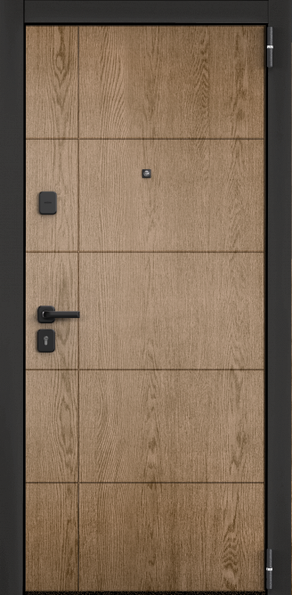 ПВХ Астана Табачный в Череповце