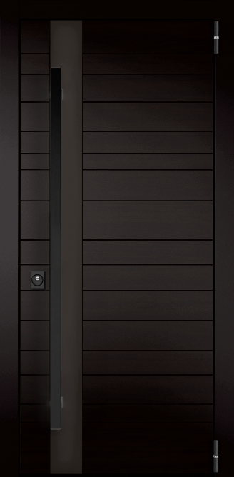 МФ Орех Каррара в Череповце