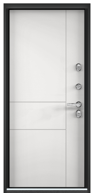 Белый (арт. КТ Белый) в Череповце