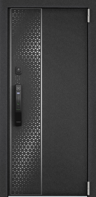 Колоре неро в Череповце