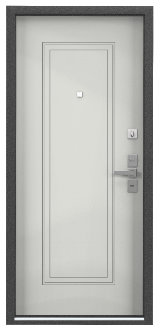 ПВХ Ферро в Череповце