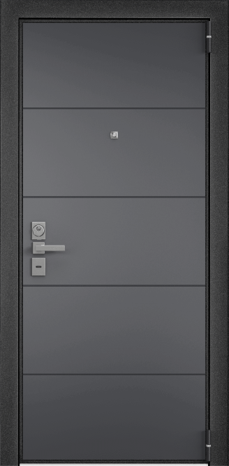 ПВХ Оскуро в Череповце