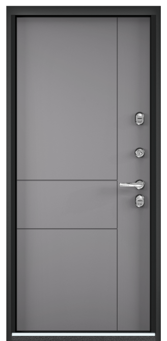 ПВХ Гриджио в Череповце