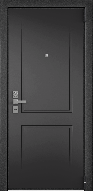 ЛКП Муссон в Череповце