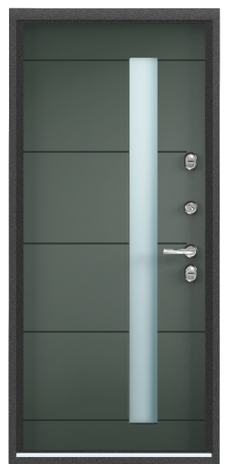 ПВХ Авокадо в Череповце