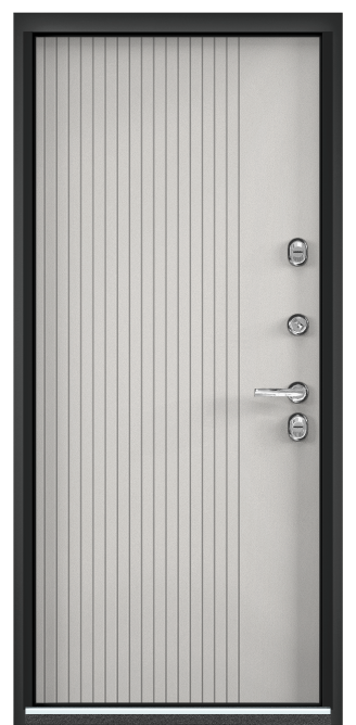 ПВХ Бьянко в Череповце