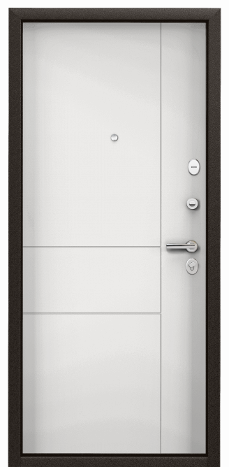 Белый (арт. КТ Белый) в Череповце